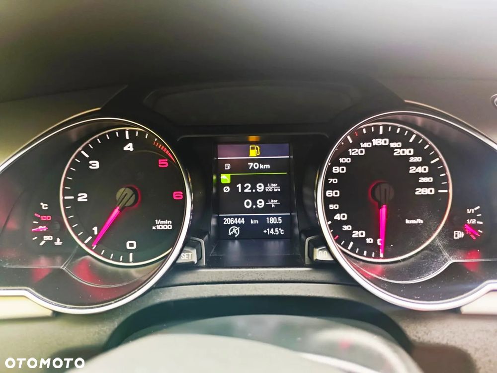 Audi A5 - 35