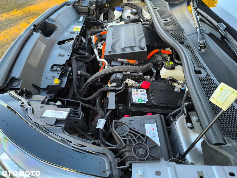 Peugeot 2008 136 Active - 16