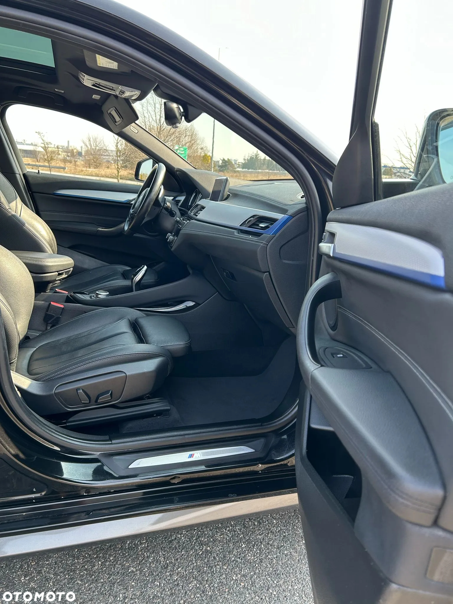 BMW X2 xDrive20i M Sport - 16