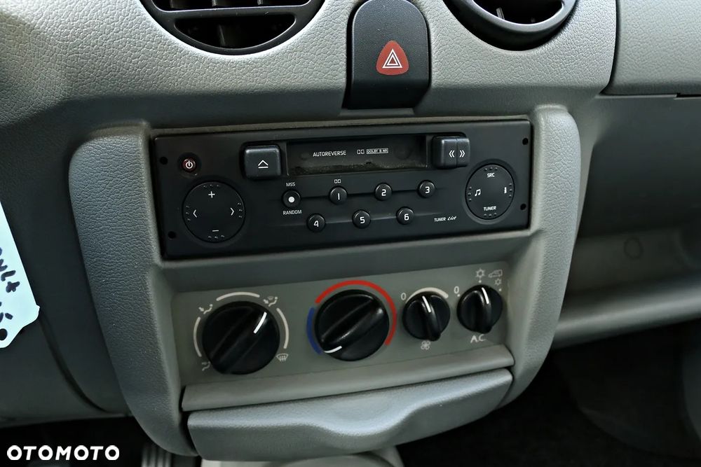 Renault Kangoo 1.5 dCi Edition - 36