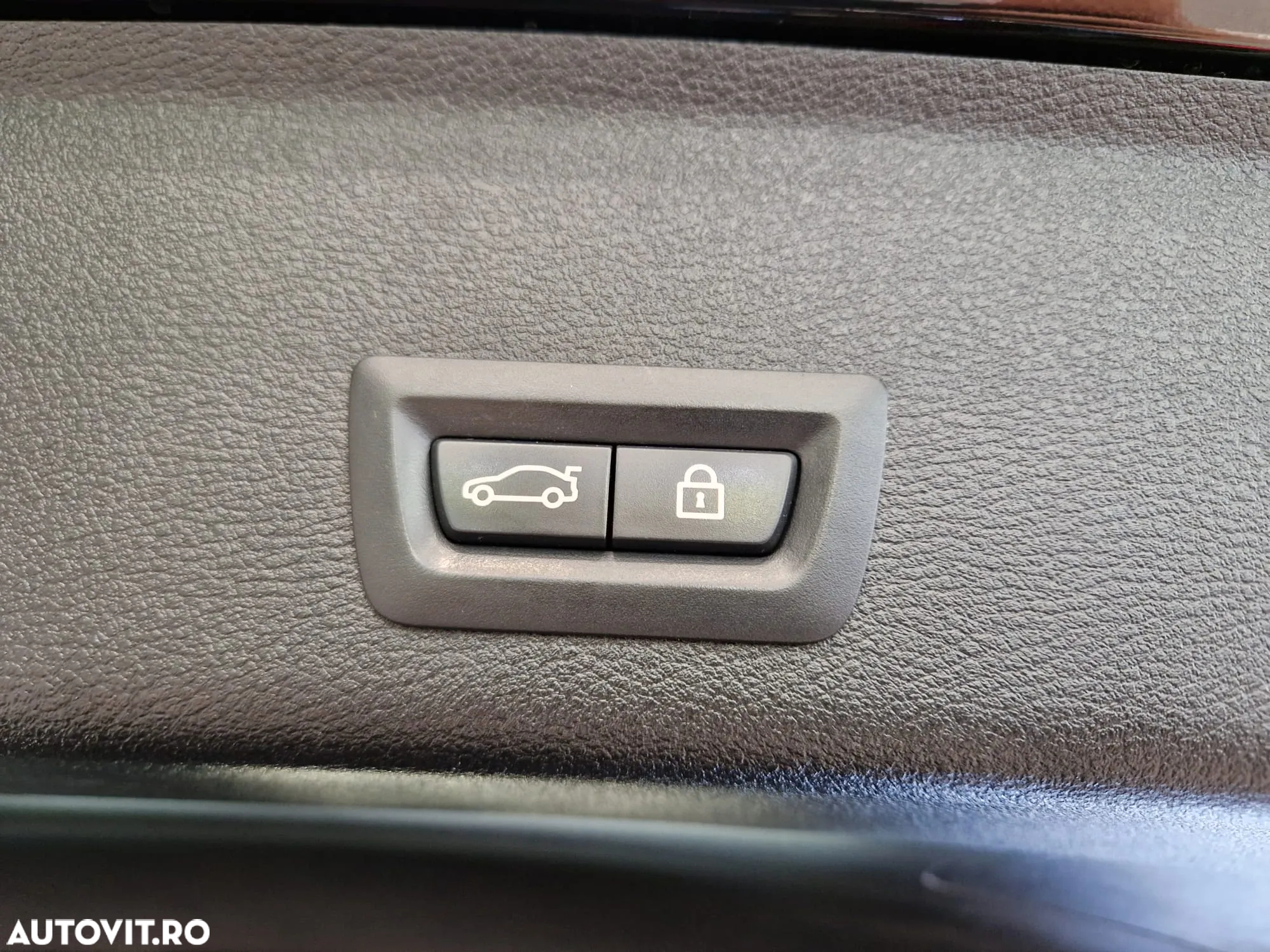 BMW X4 xDrive30d AT - 39