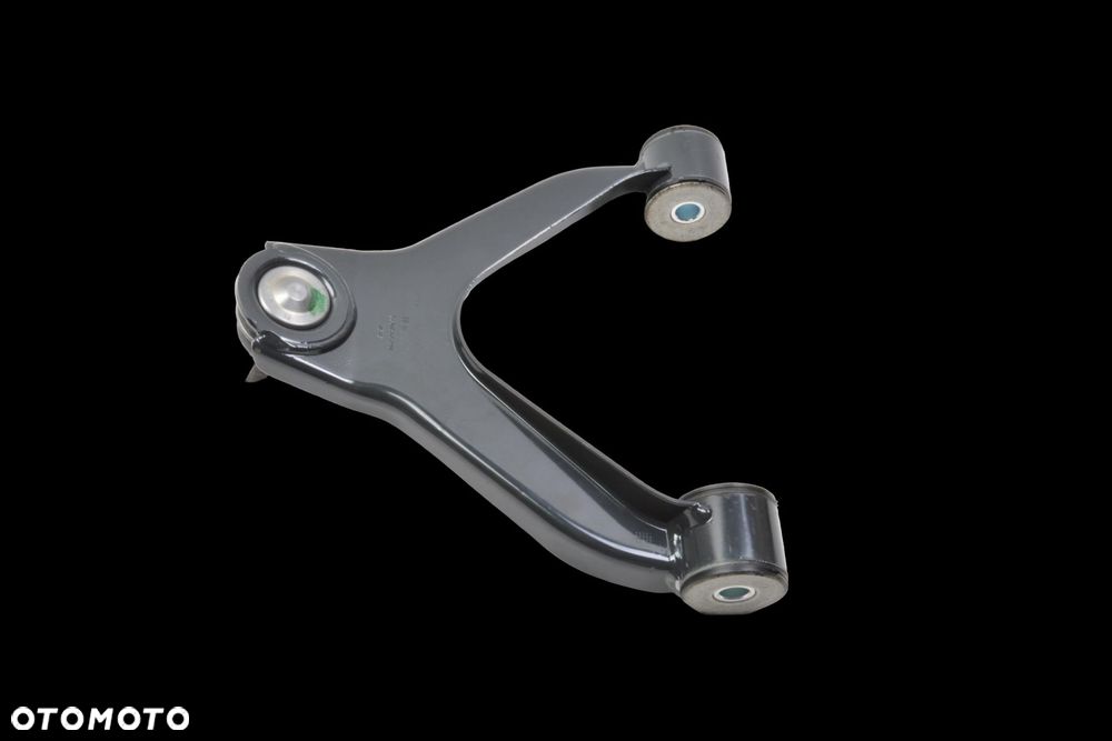 5801564293 Iveco Daily 35S 35C 2014 2019 wahacz górny - 1