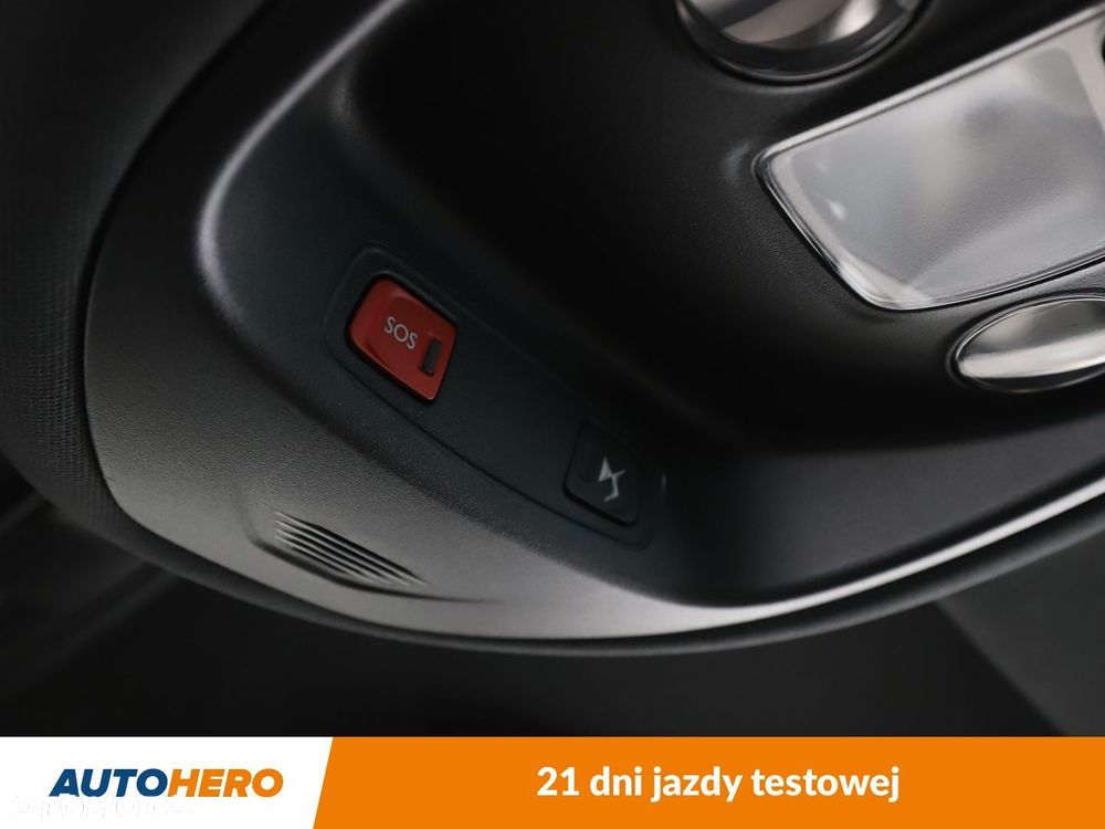 DS Automobiles DS 4 - 32