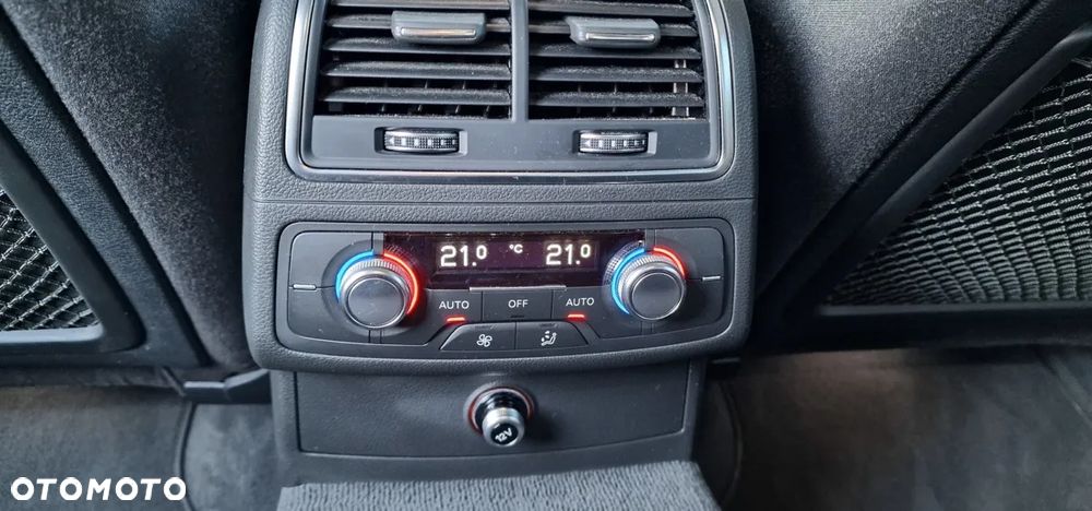 Audi A6 ver-2-0-tdi-ultra-s-tronic - 33