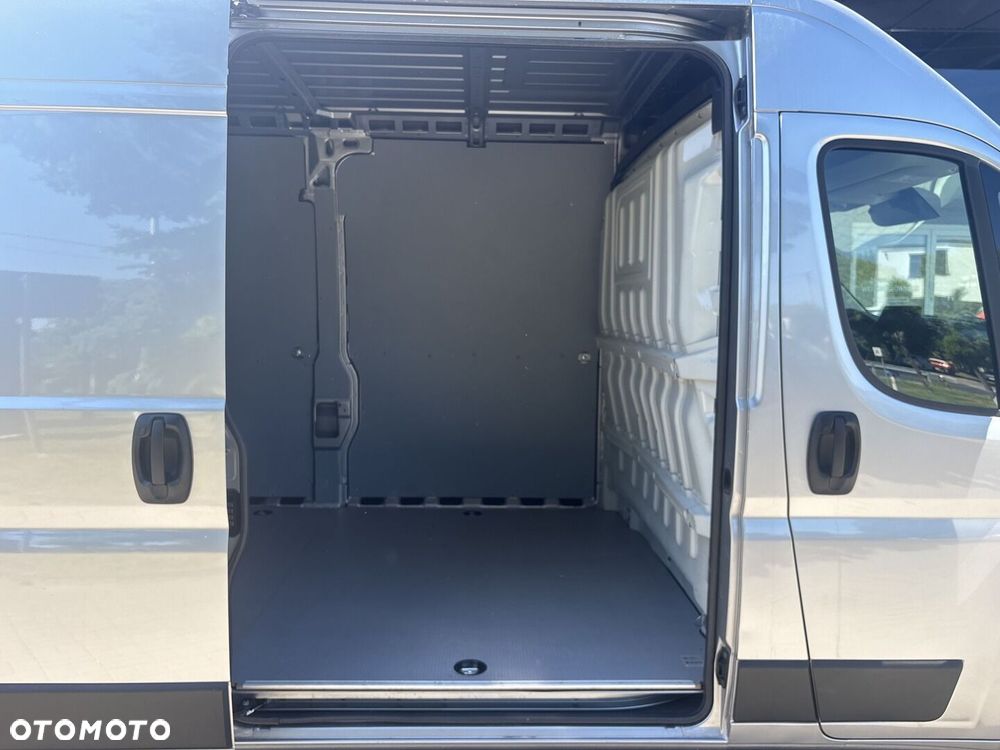 Toyota PROACE MAX - 25