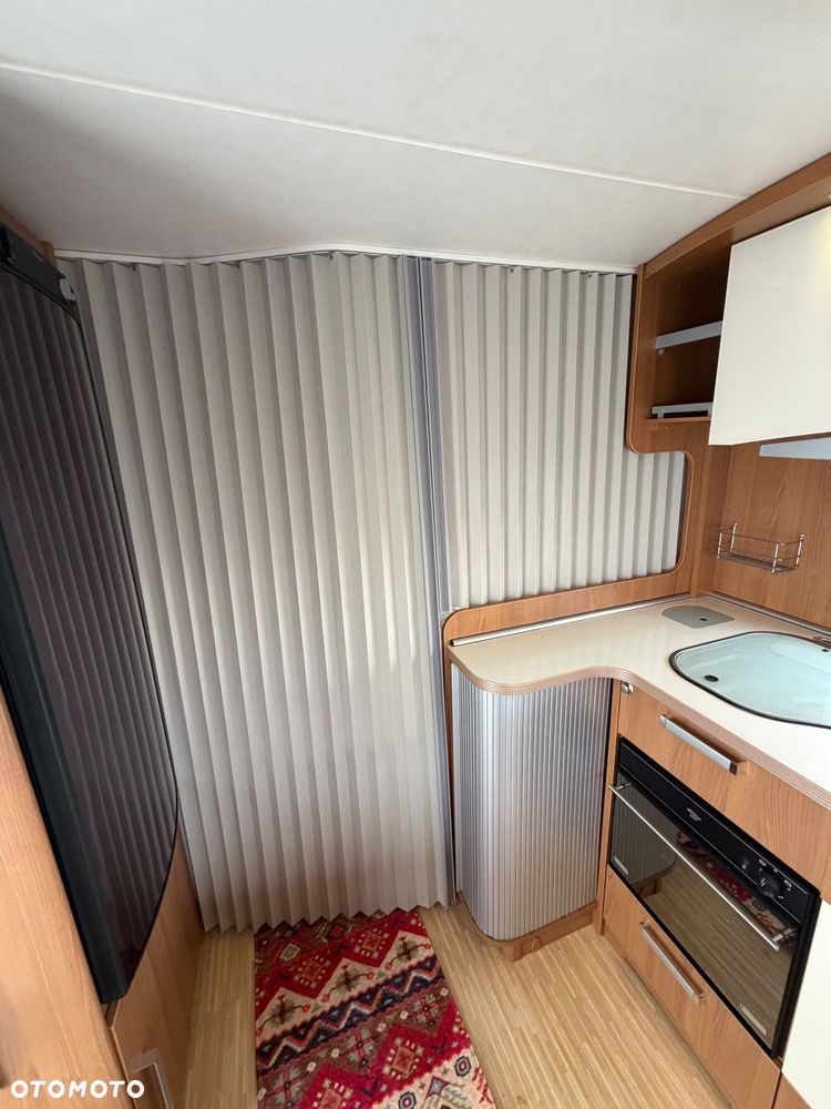 LMC Munsterland 560 musica - 20