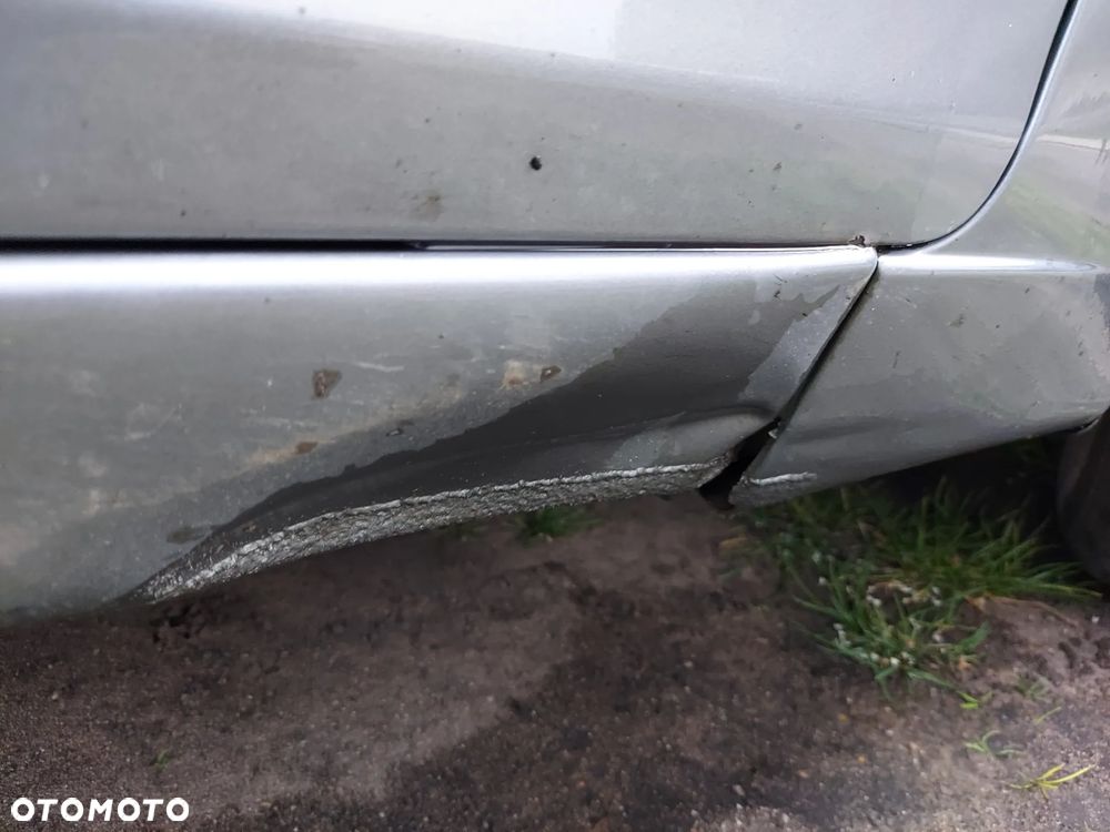 Chevrolet Cruze 1.8 LS (klm) - 9
