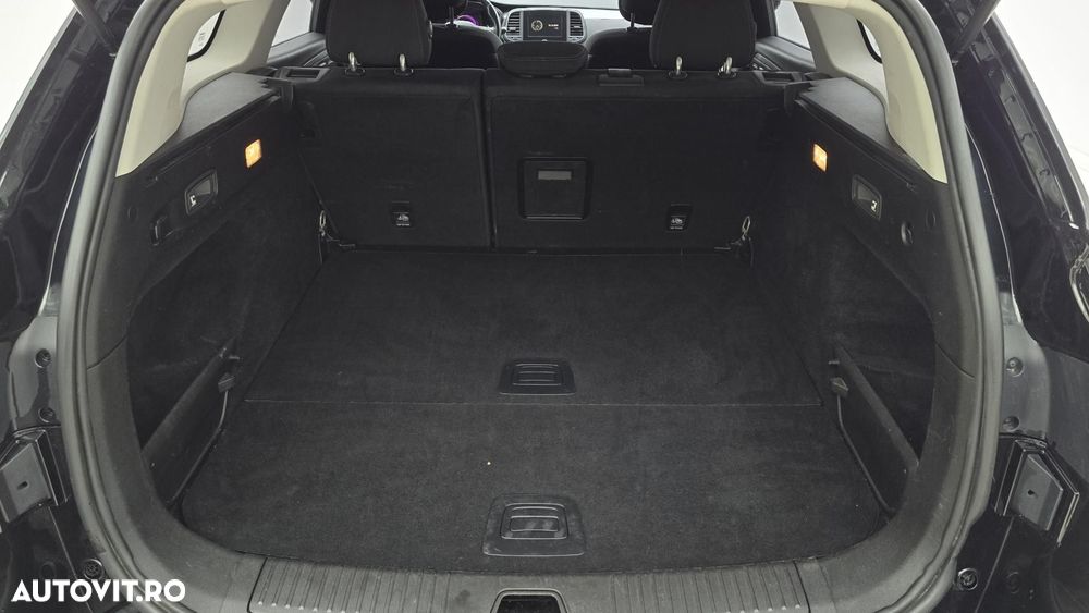 Renault Talisman - 25