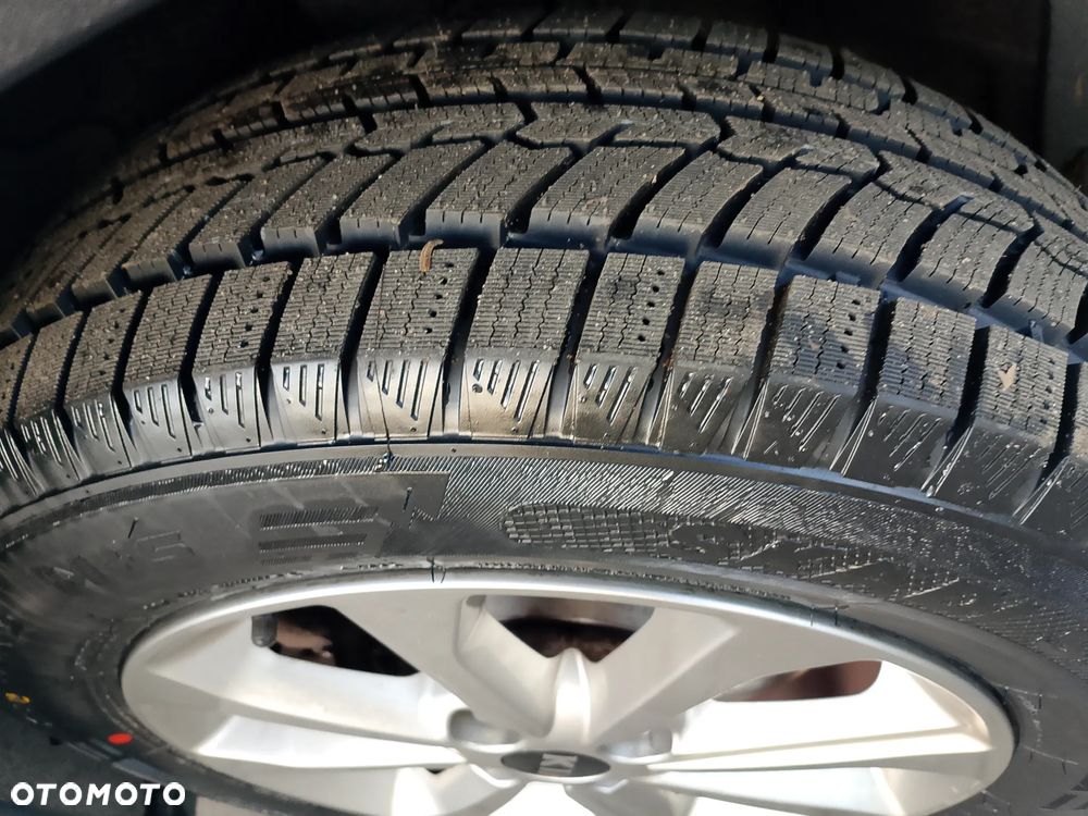 Kia Stonic 1.2 Vision - 31