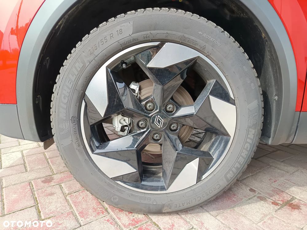 Renault Captur - 17