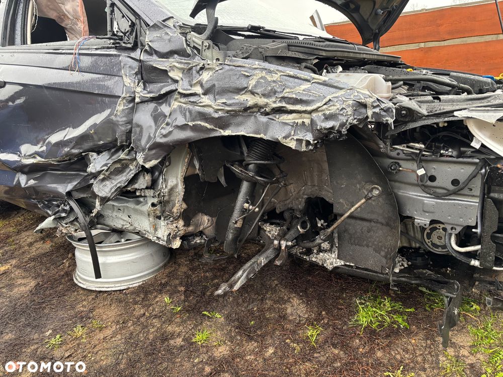 Volkswagen Polo 1.0 TSI Life DSG - 7