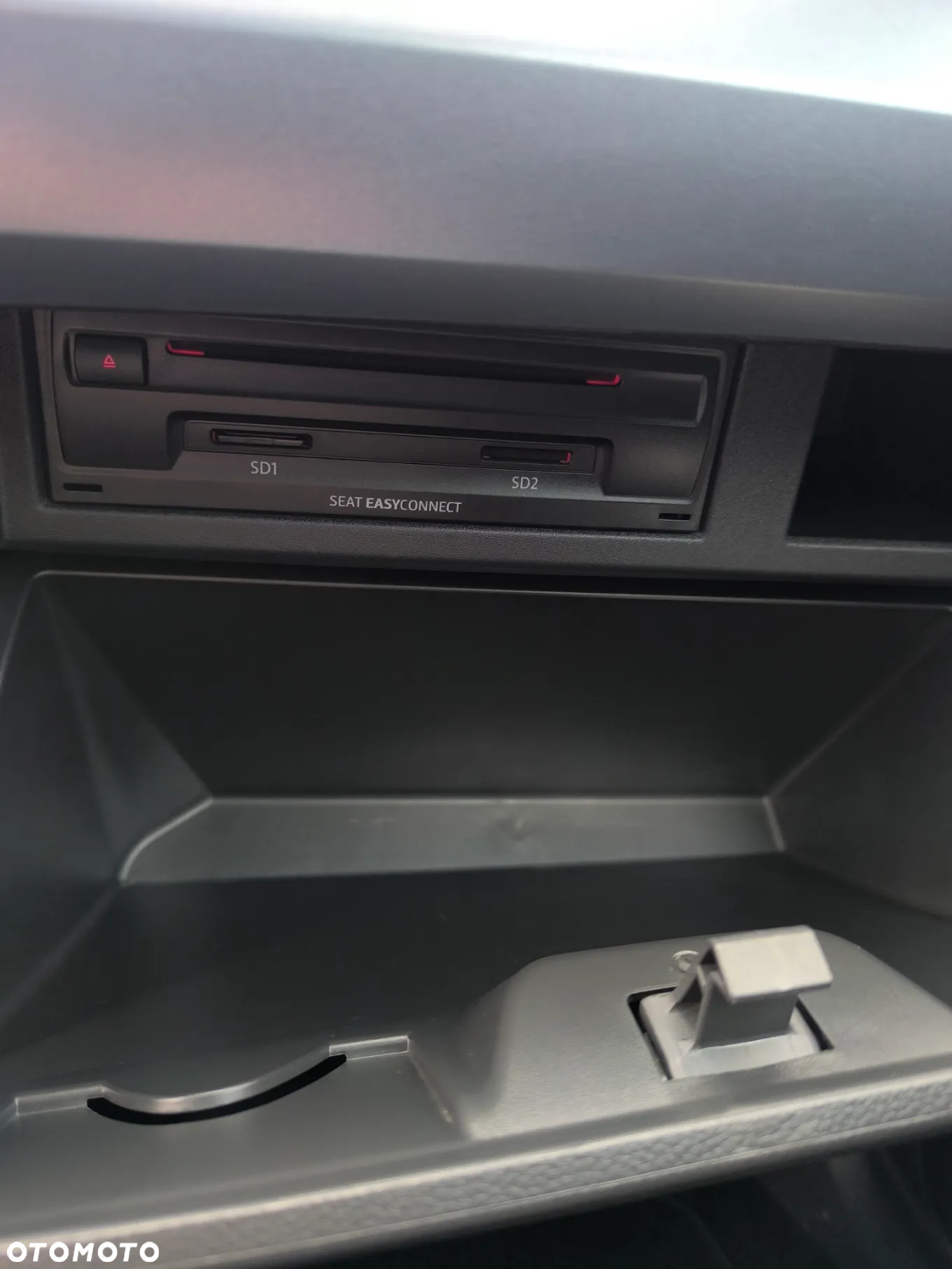 Seat Arona 1.6 TDI Style - 34