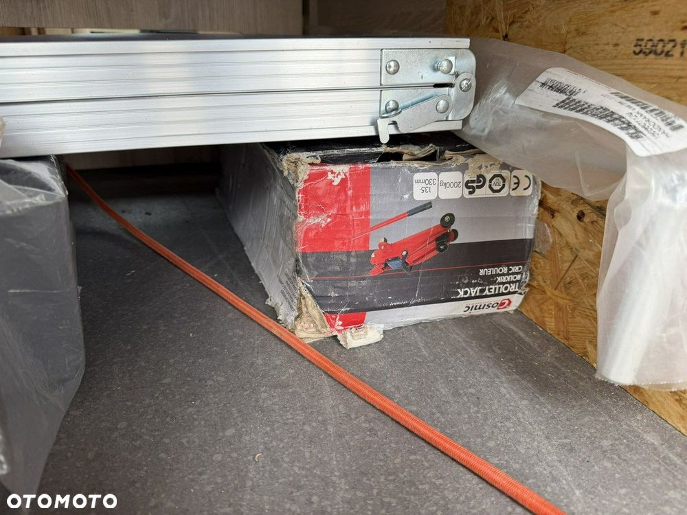 Citroën Jumper - 27