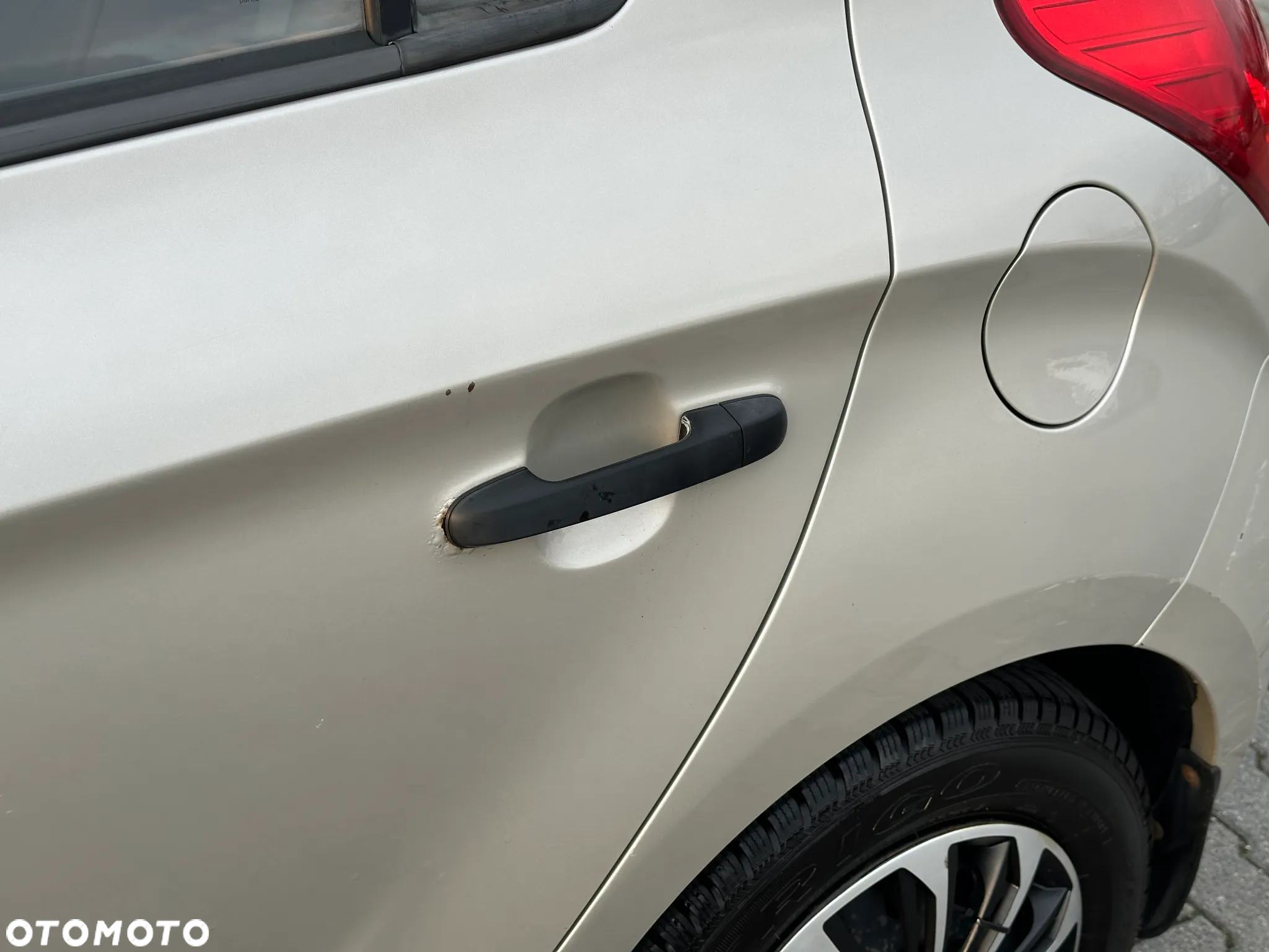 Hyundai i20 - 25