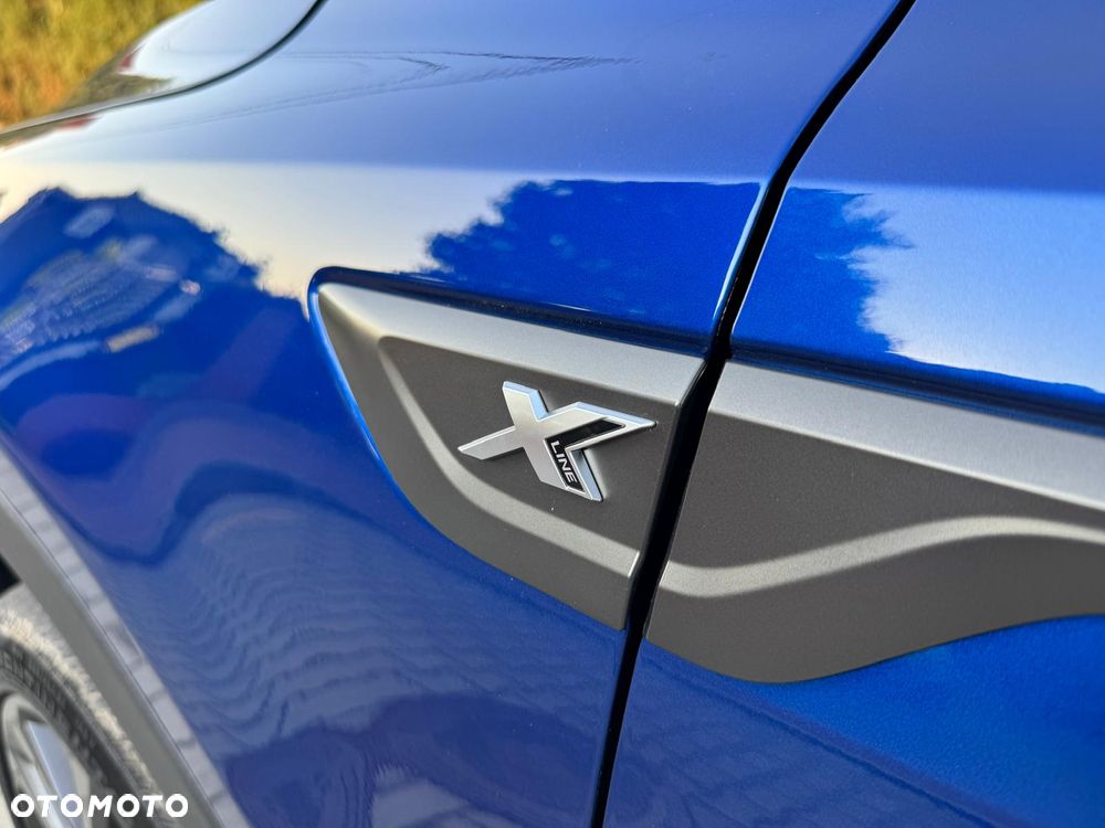 Kia Sorento - 11
