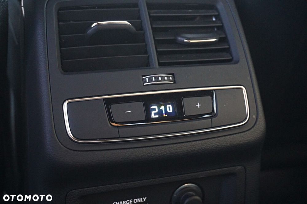 Audi A5 Sportback 40 TDI mHEV Quattro S Line S tronic - 24