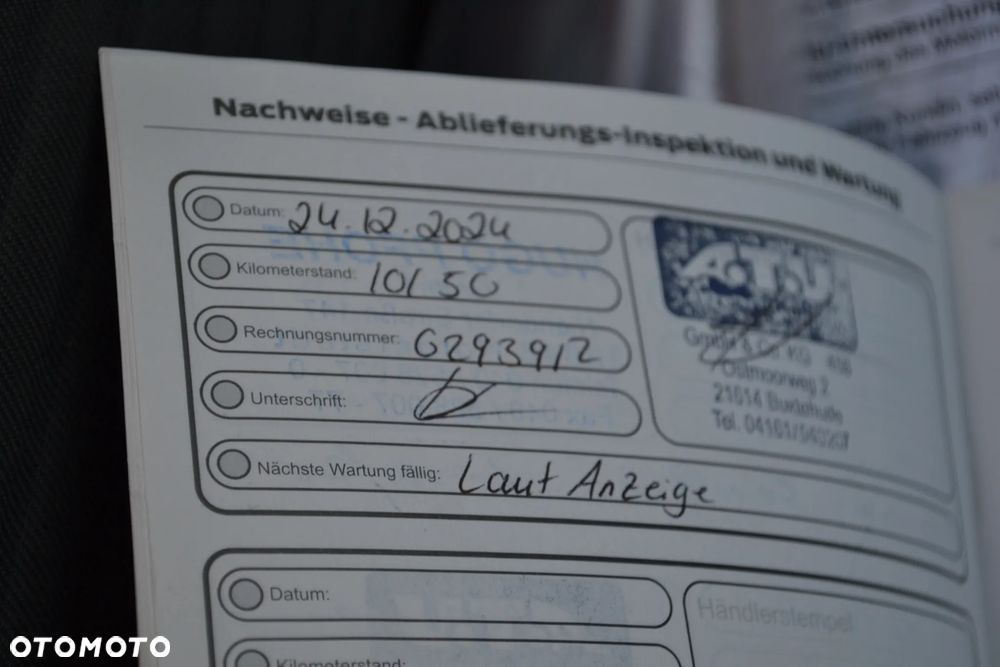 Ford Grand C-MAX Gr 2.0 TDCi Titanium ASS - 34