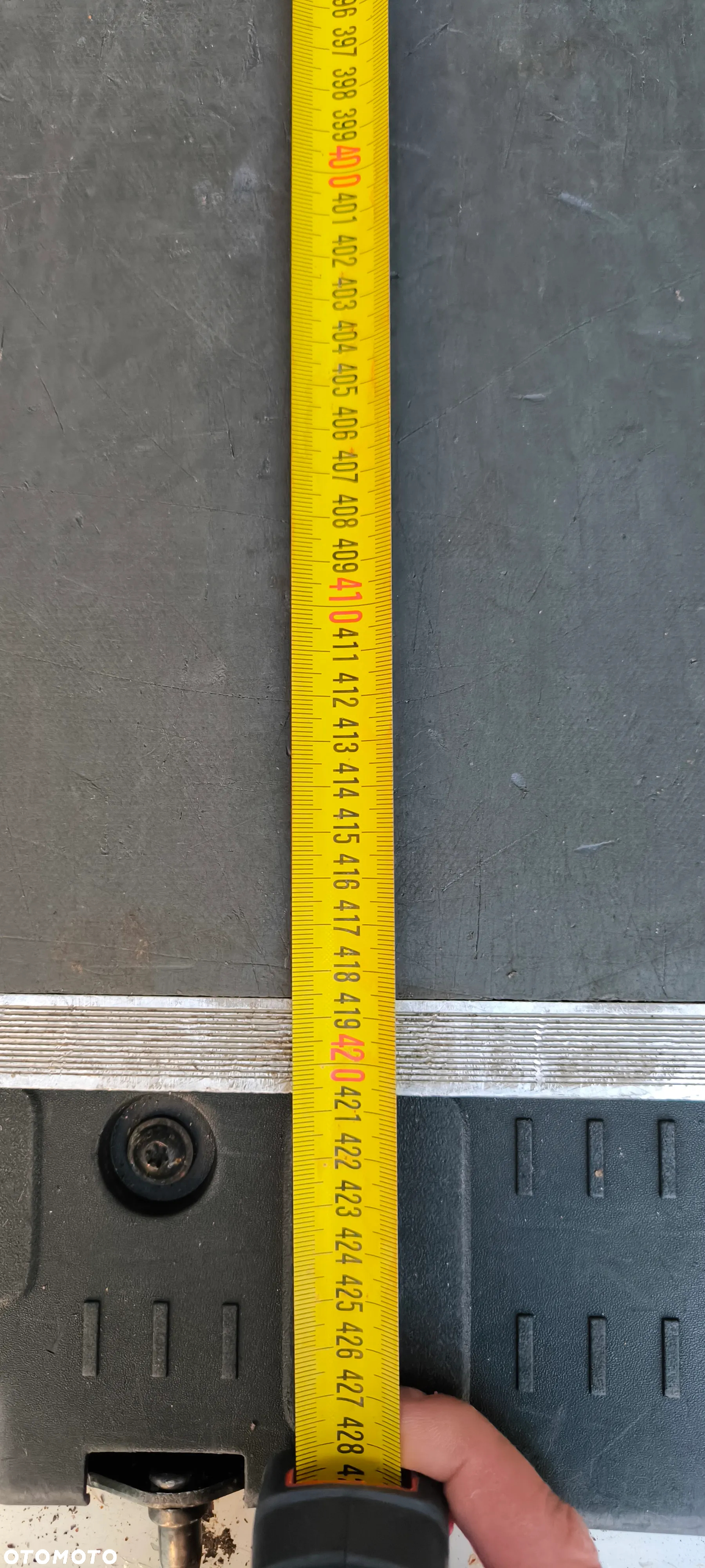 MAN TGE 3.180 - 33