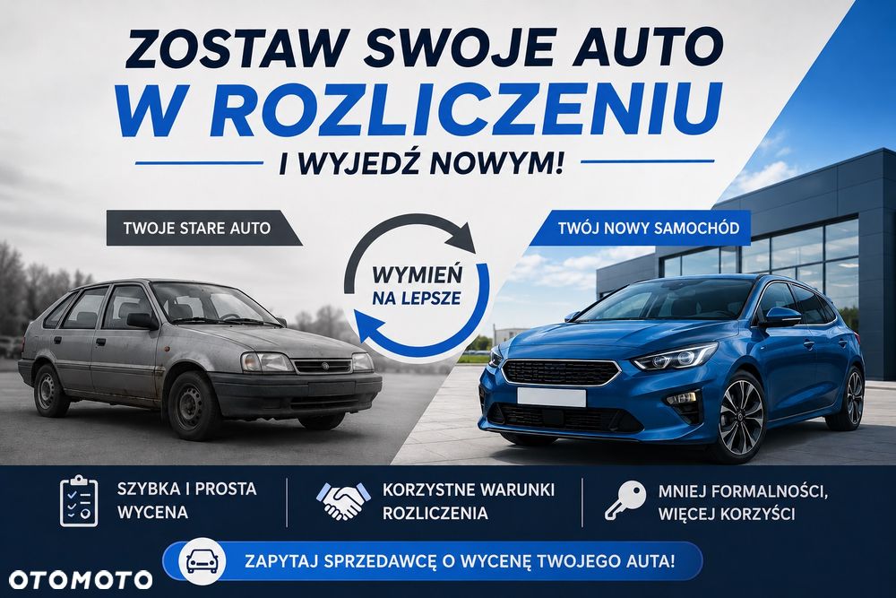 Volkswagen Golf Sportsvan SV 1.4 TSI BMT Comfortline DSG - 17