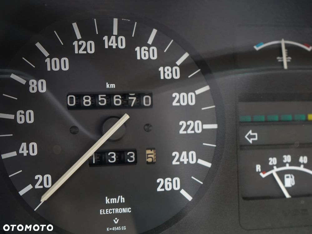 BMW Seria 6 635 CSi - 18