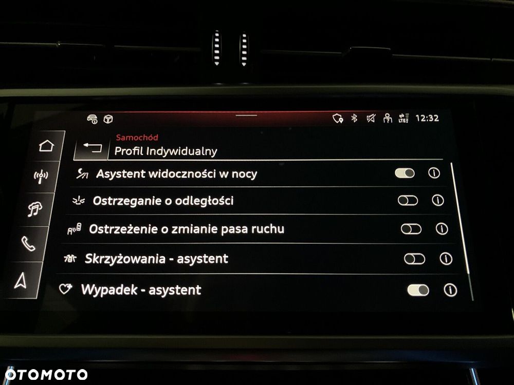 Audi A7 Sportback - 34