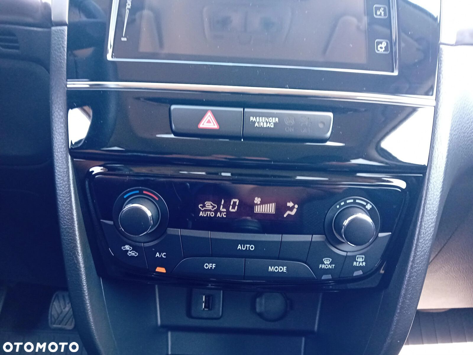 Suzuki Vitara - 17