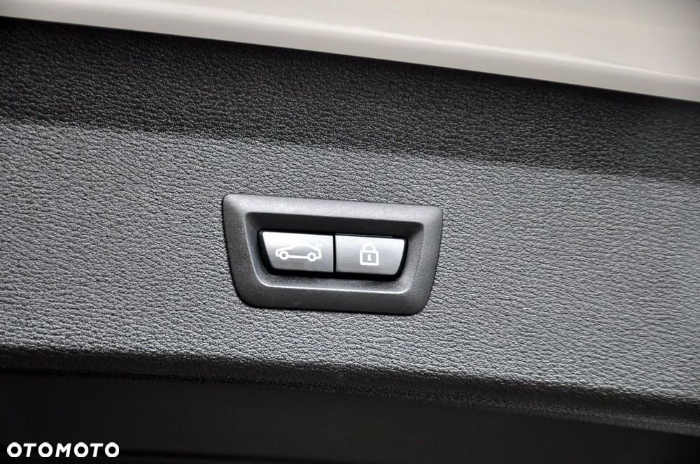 BMW X1 - 39