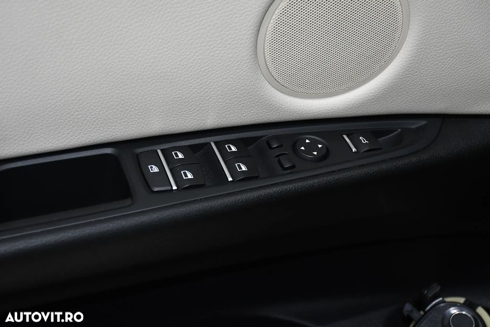 BMW X5 - 30
