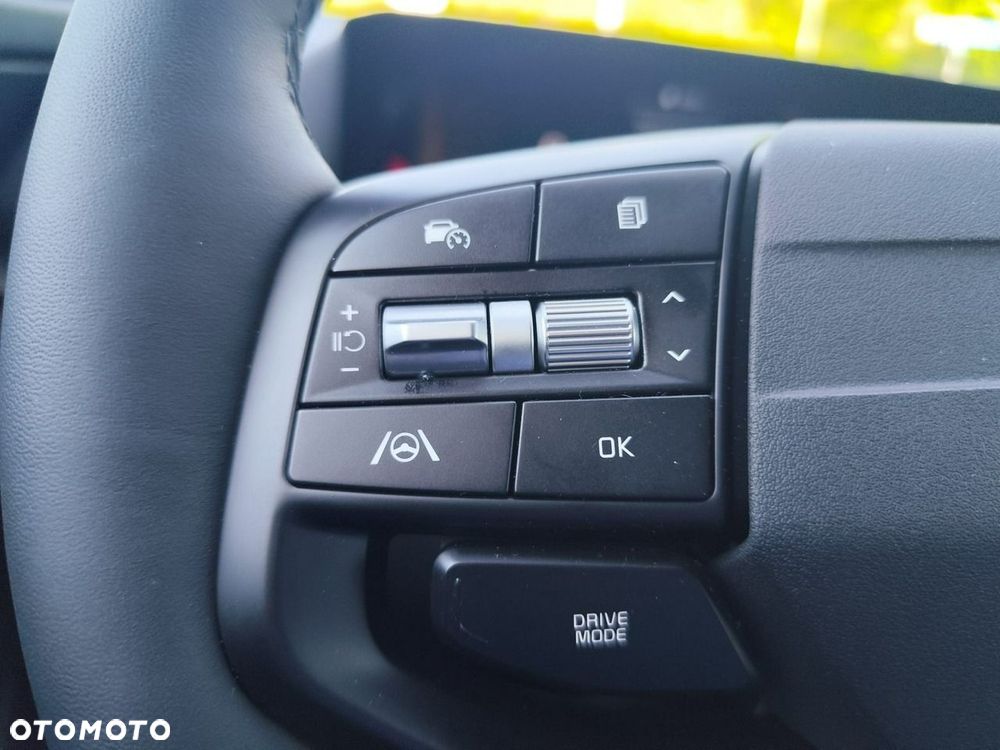 Kia Sportage 1.6 T-GDI L 2WD - 21