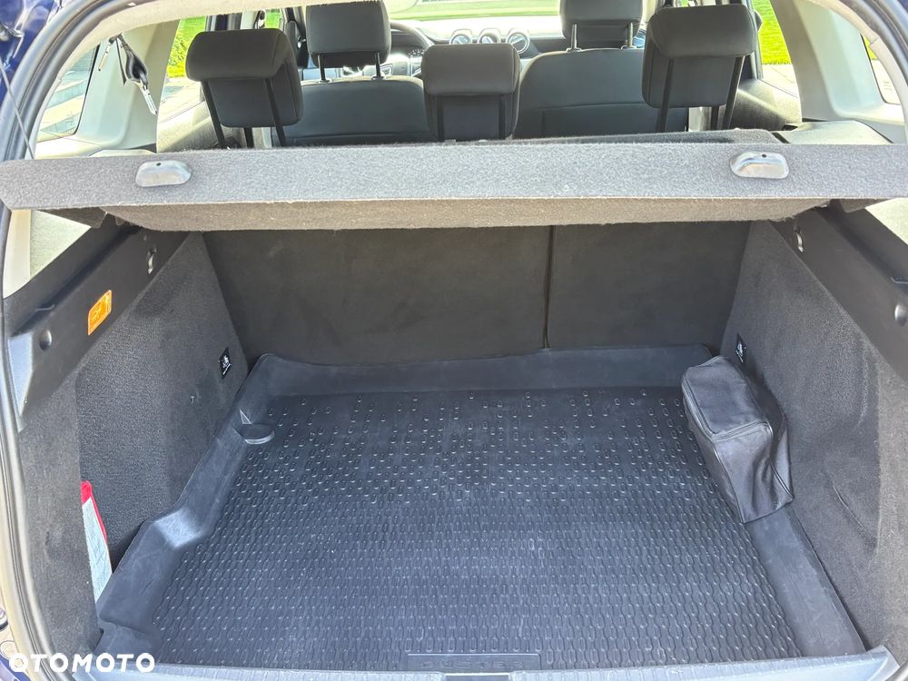 Dacia Duster 1.0 TCe Prestige - 14