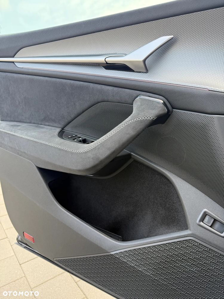 Skoda Kodiaq 2.0 TDI 4x4 Sportline DSG - 12