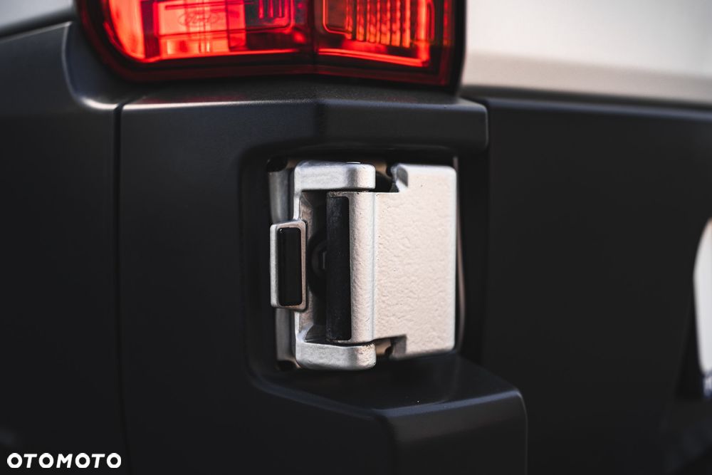 Ford Transit L3H2 VA Trend - 17