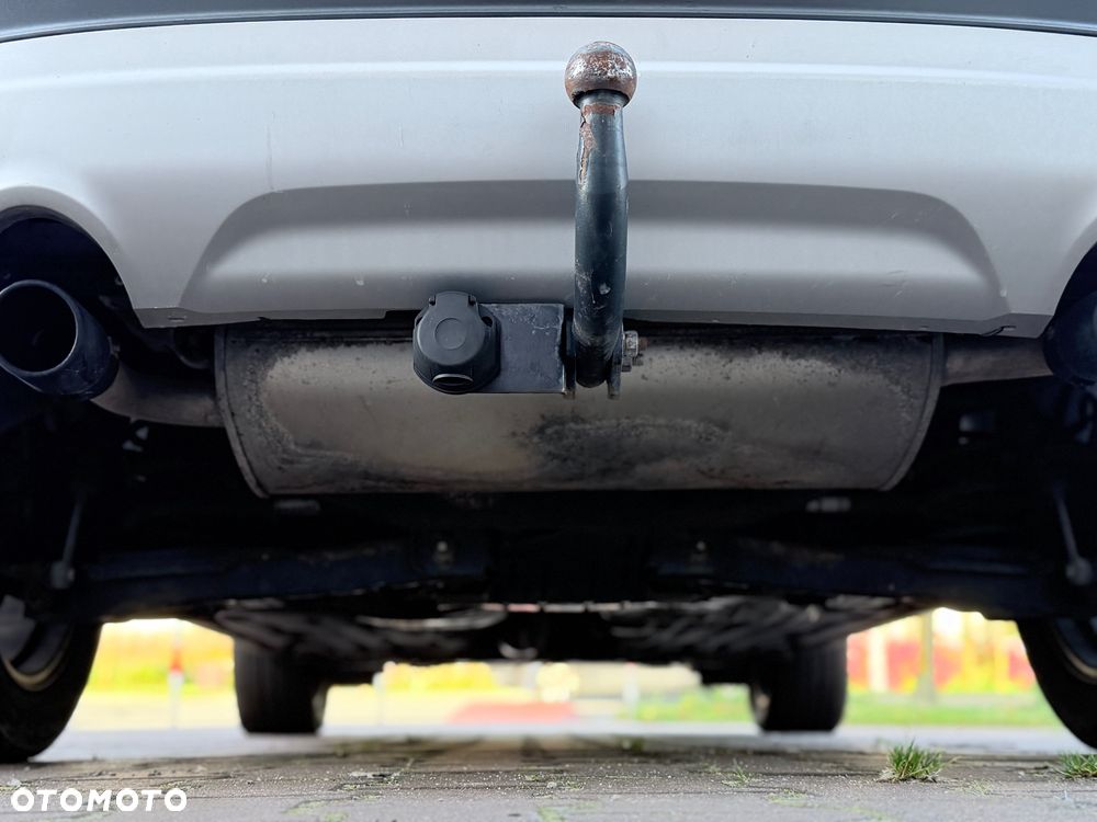 Ford Escape 1.5 EcoBoost AWD SE - 13