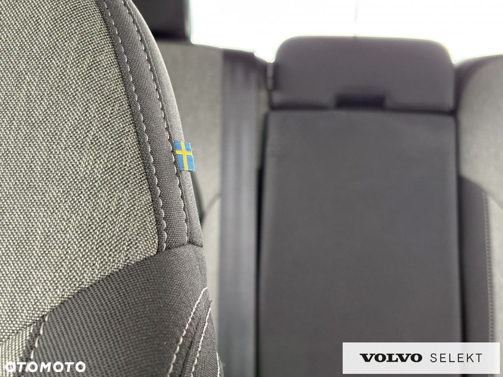 Volvo XC 40 - 34