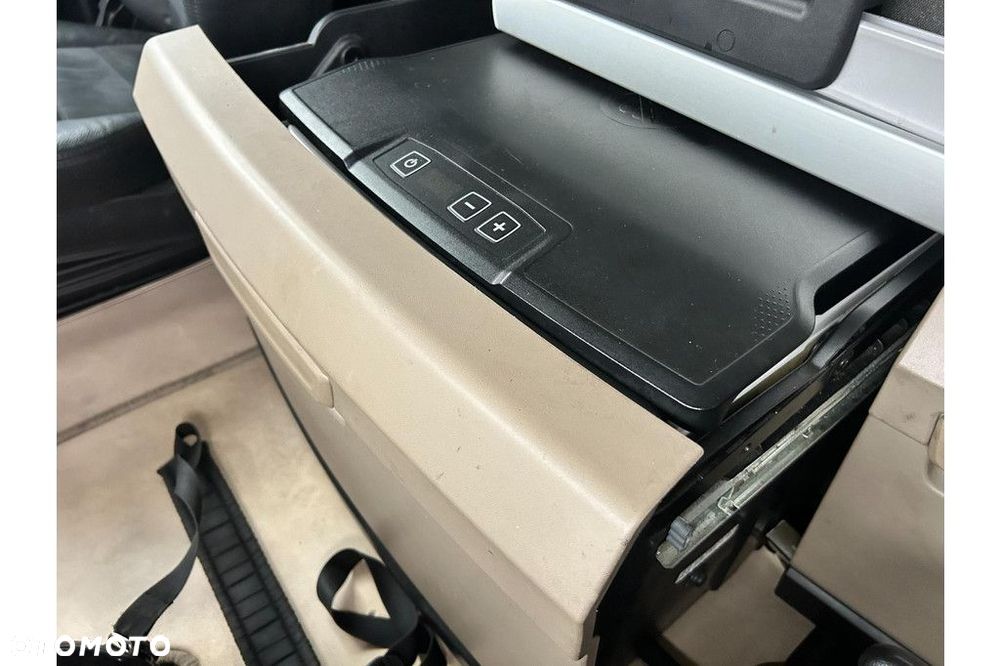 MAN TGX 28.540 6X2 EURO6 + PALFINGER PK18002-EH - 26