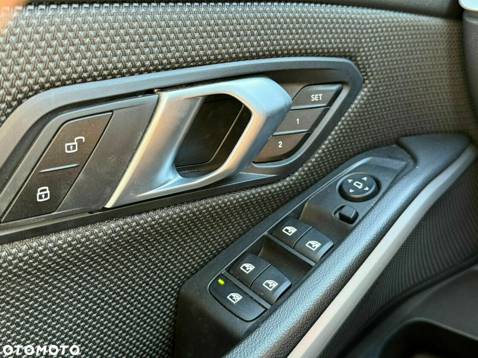 BMW Seria 3 - 24