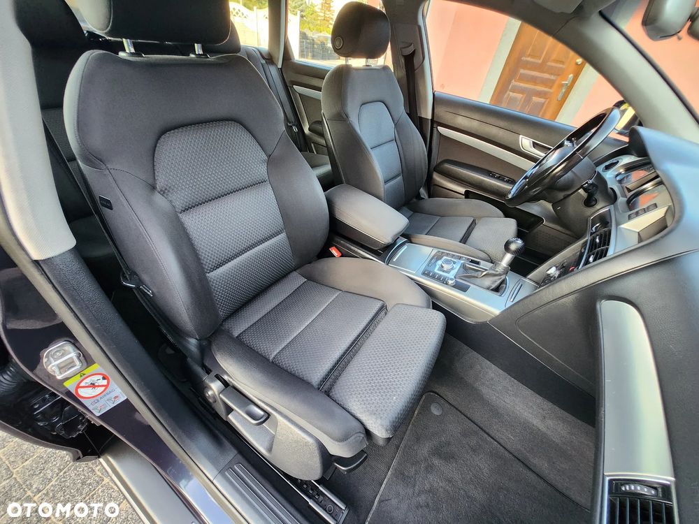 Audi A6 ver-2-0-tdi - 5