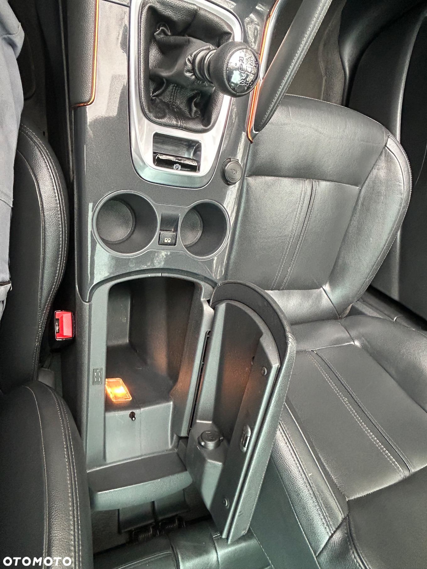Peugeot 3008 2.0 HDi Allure - 16