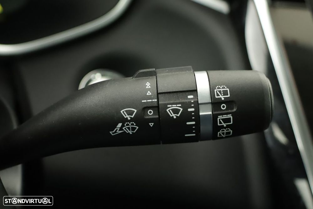 MG Marvel R 70 kWh Luxury - 20