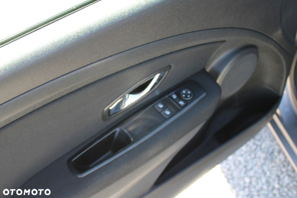 Renault Megane - 14