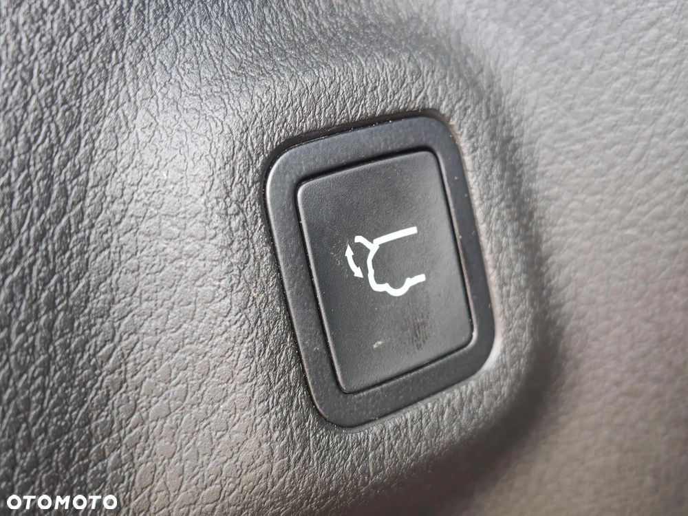 Jeep Compass 1.5 T4 mHEV Limited FWD S&S DCT - 20