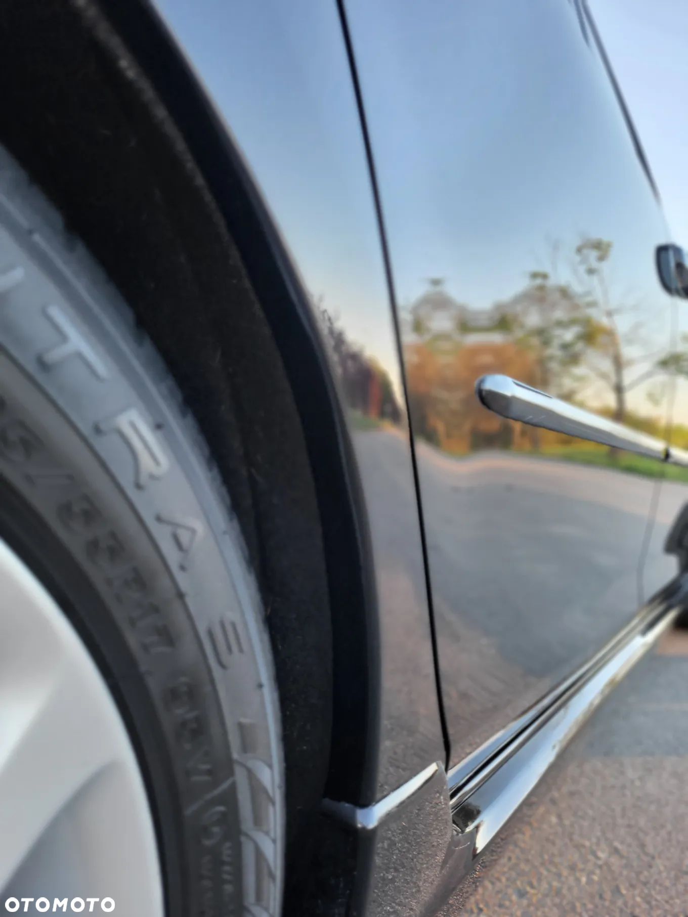 Mazda 3 2.0 Sport Kintaro - 11