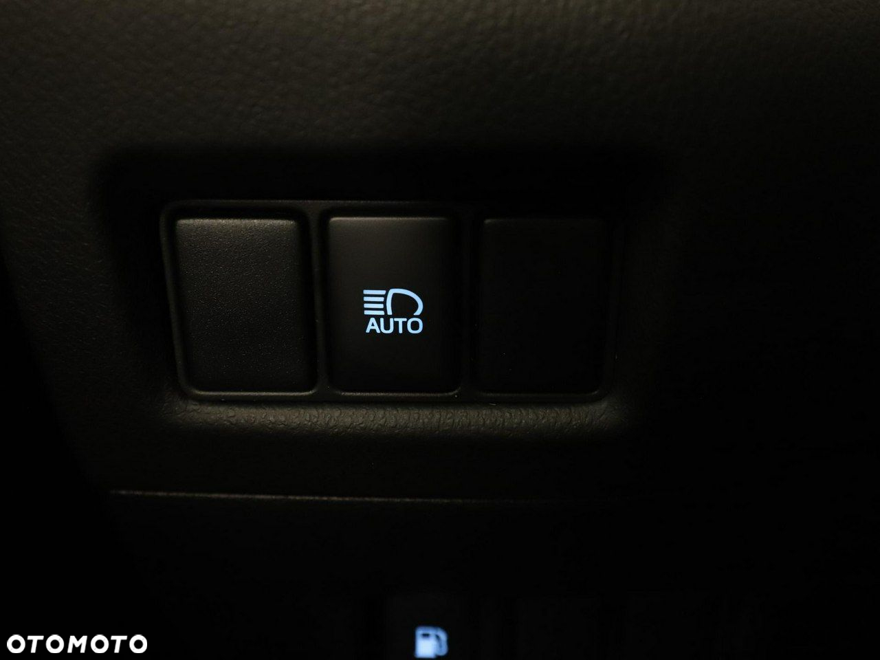 Toyota C-HR 1.8 Hybrid Dynamic - 37