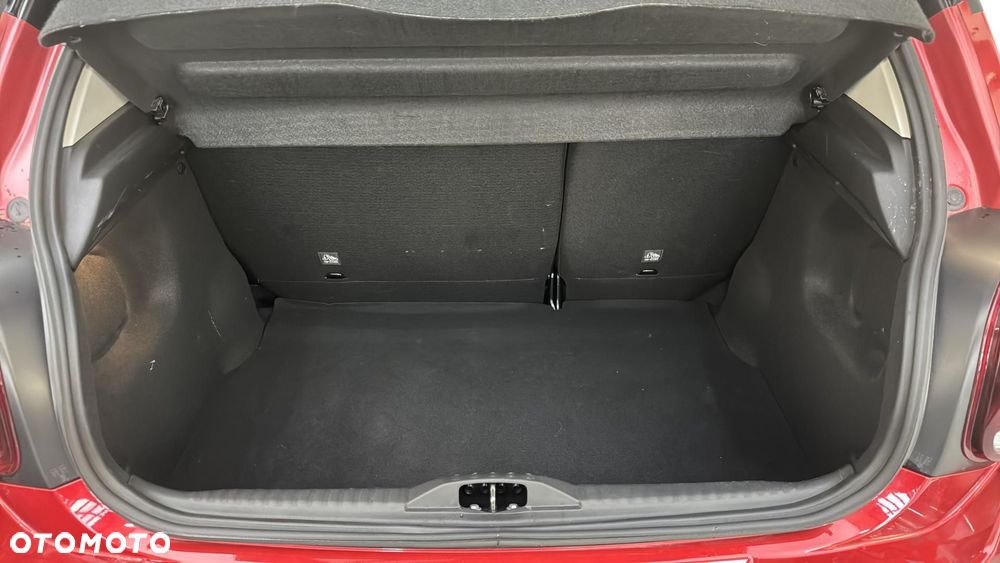 Citroën C3 1.2 PureTech Max - 18