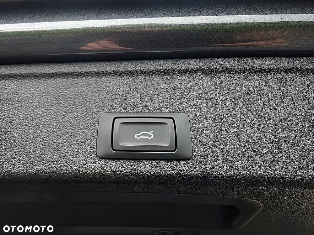 Audi A4 Avant 2024