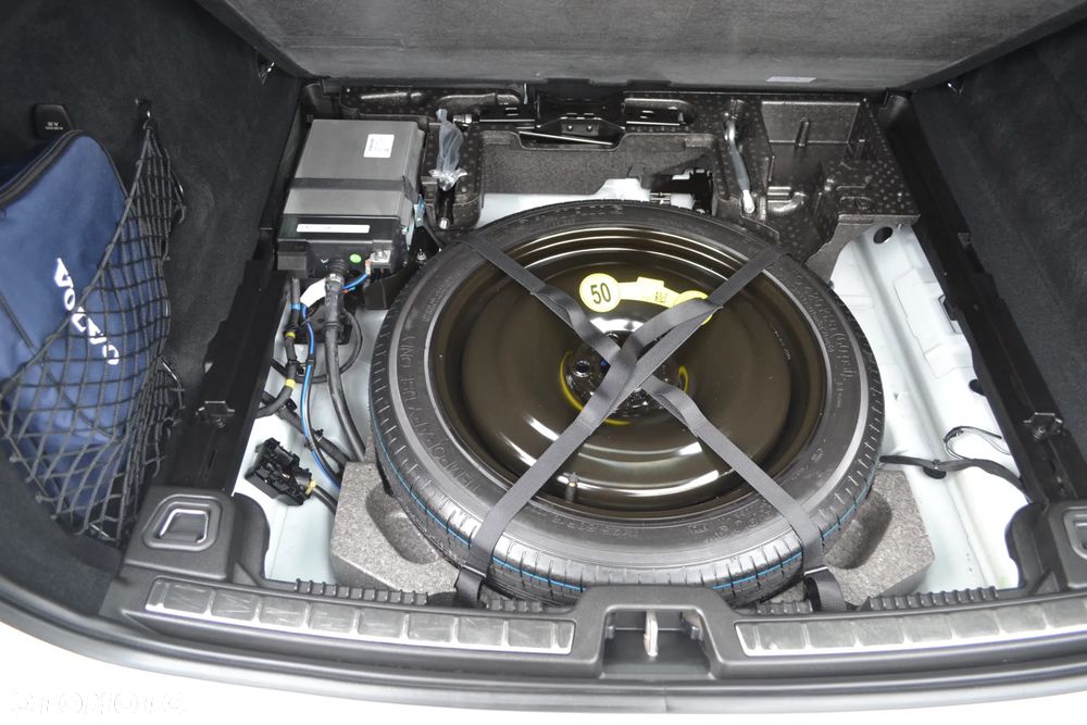 Volvo XC 60 - 19