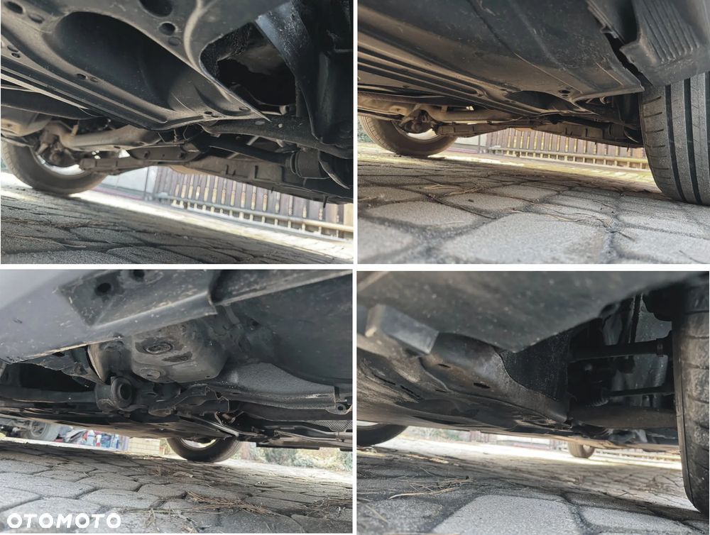 Volvo V60 D4 Momentum - 36