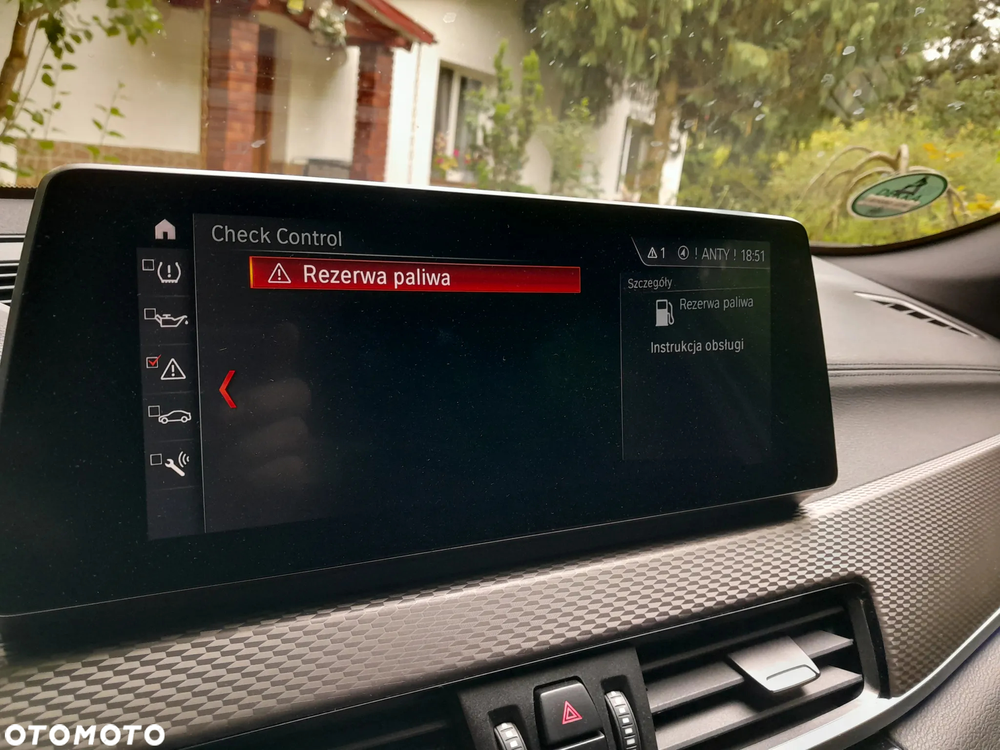 BMW X2 xDrive20i M Sport - 38