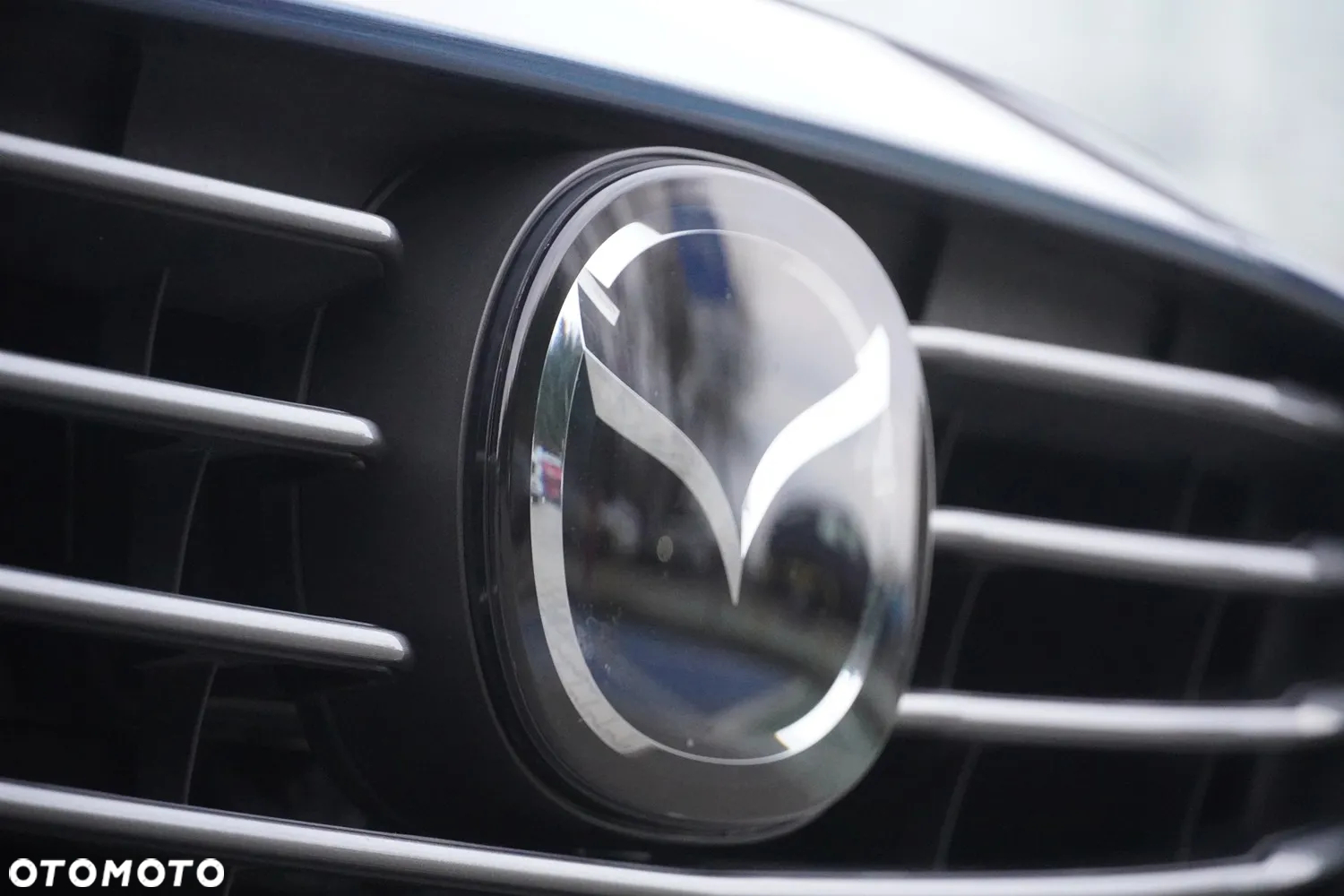 Mazda CX-3 2.0 Skypassion - 16