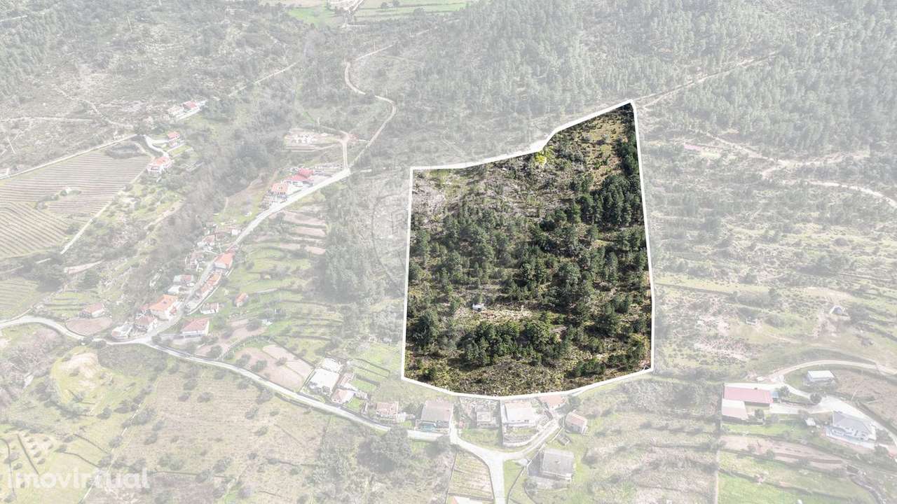 Terreno  para venda - Grande imagem: 2/19